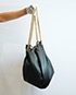 Noma Bucket Bag, side view